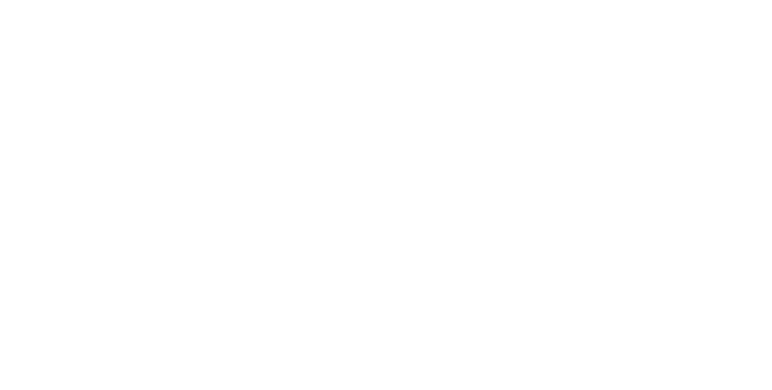 all-in-pdf-logo-2026-(1)-(2)_optimized