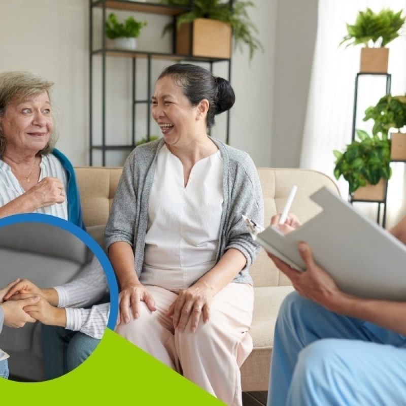 Which-Professionals-Specialise-In-Daily-Living-Support